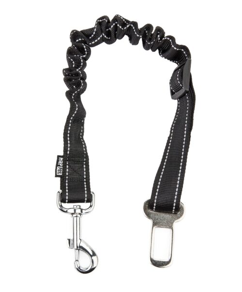 smycz-samochodowa-dla-psa