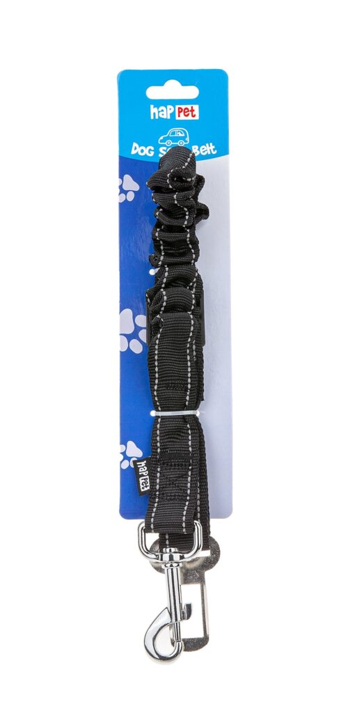 smycz-samochodowa-dla-psa