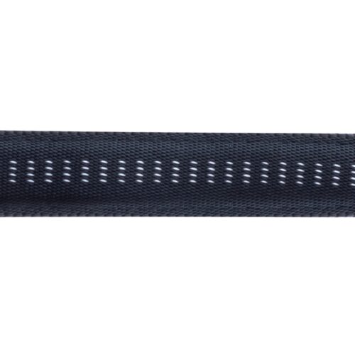 smycz-soft-style-happet-czarna-s-1-0-cm