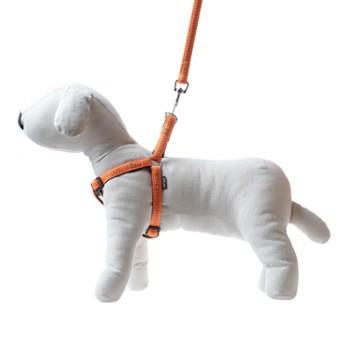 smycz-szelki-soft-style-happet-pomarancz-l-2cm