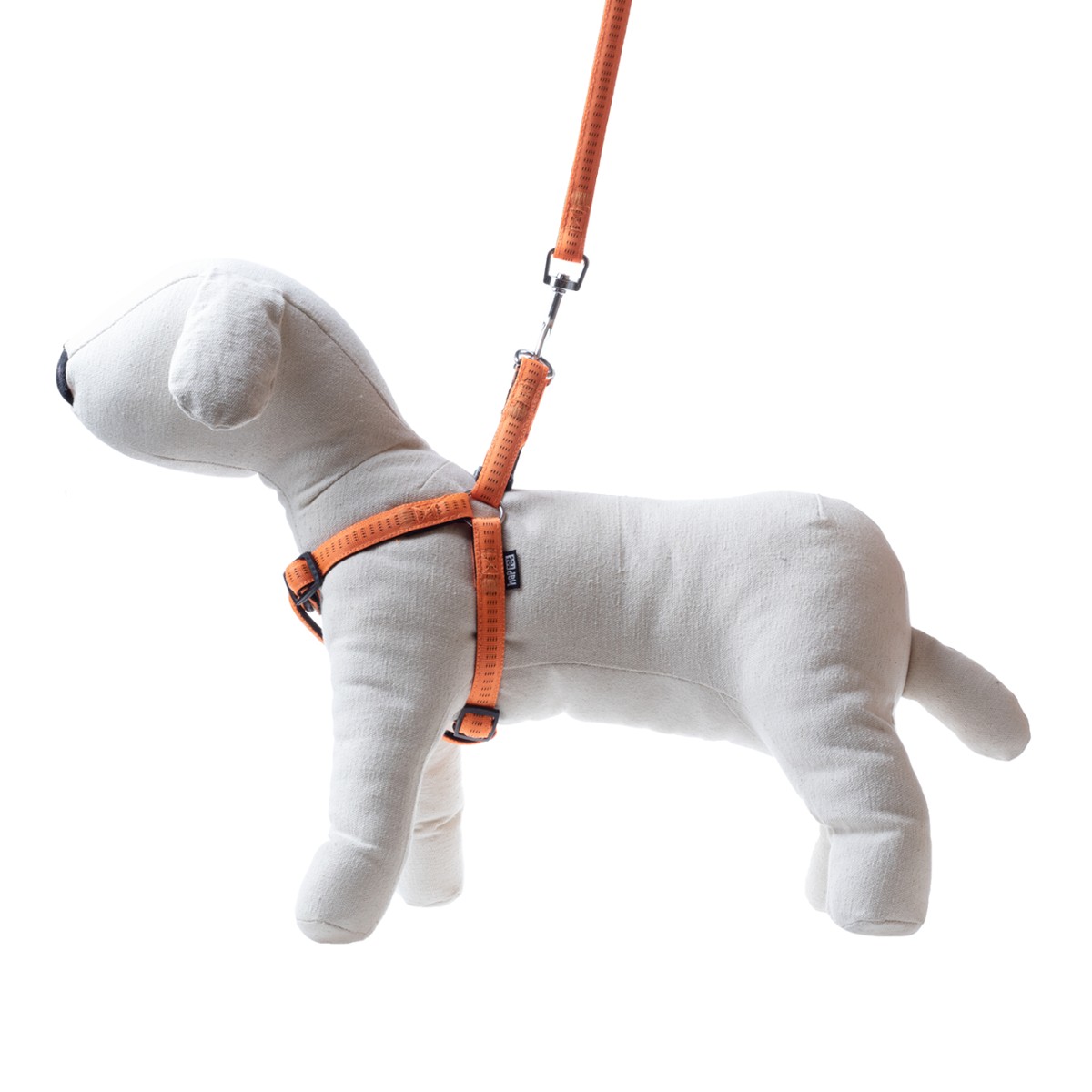 smycz-szelki-soft-style-happet-pomarancz-l-2cm