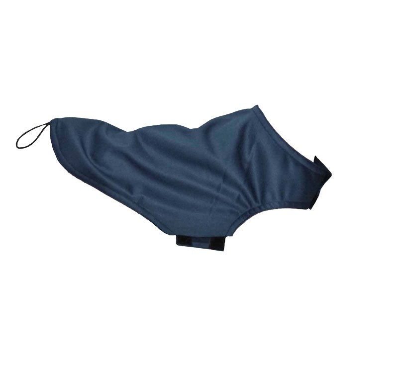 softshell-happet-331a-granat-xs-30cm