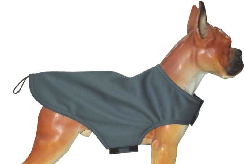 softshell-happet-333b-szary-m-45cm