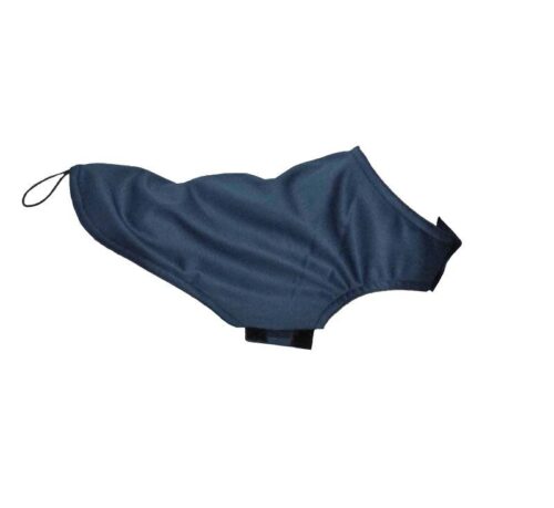 softshell-happet-334a-granat-l-55cm