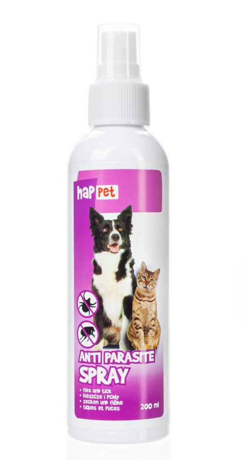 spray-przeciw-pasozytom-200ml