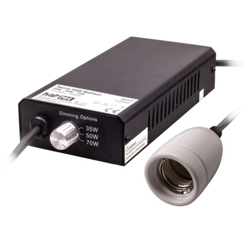 statecznik-terra-metahalogen-happet-balast-zmienny