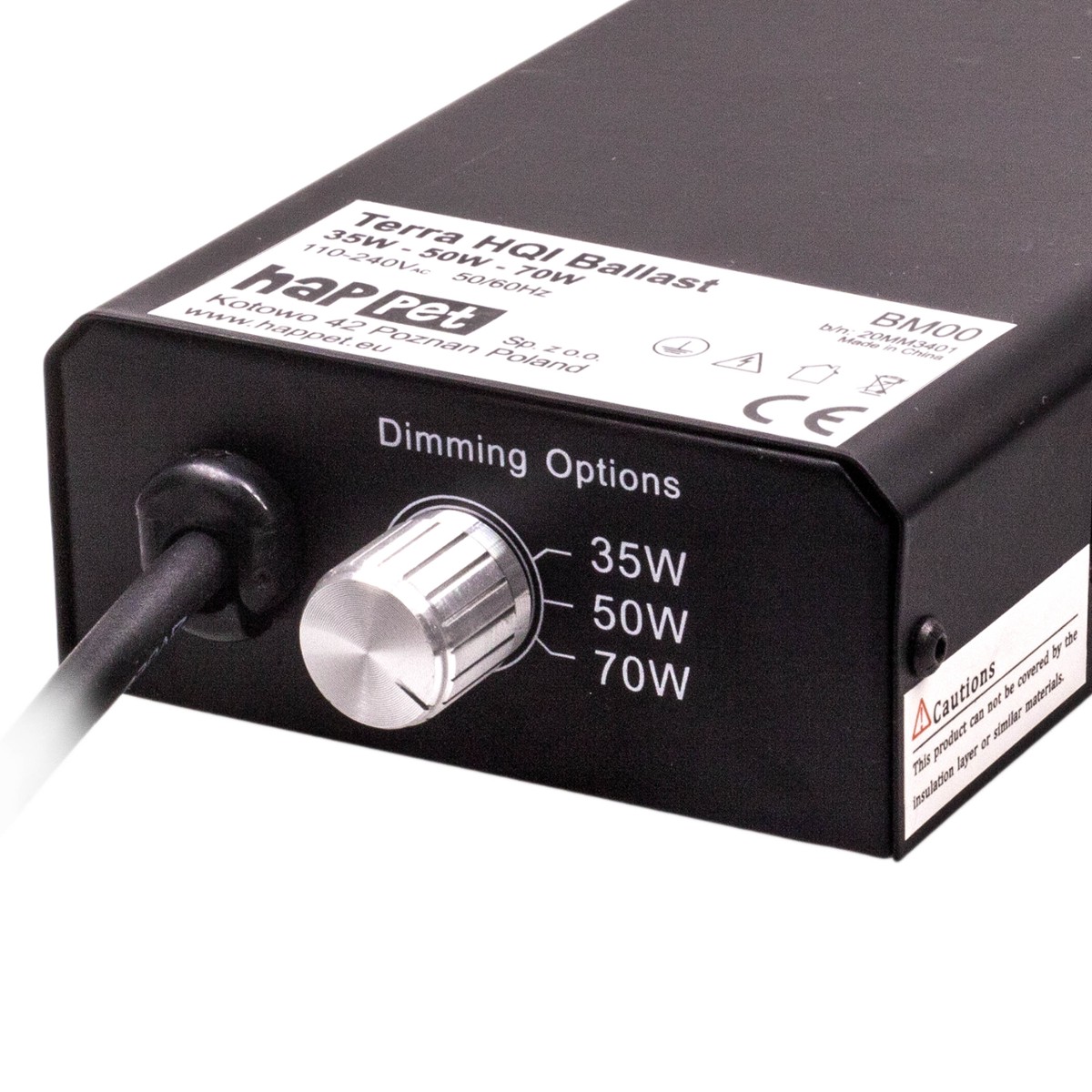 statecznik-terra-metahalogen-happet-balast-zmienny