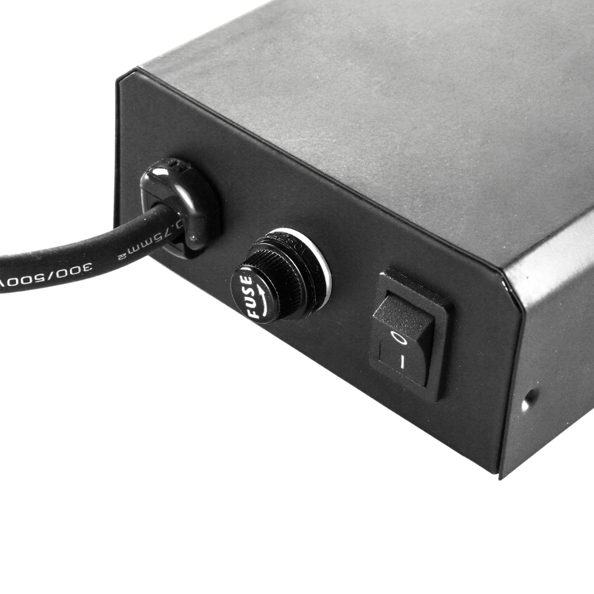 statecznik-terra-metahalogen-happet-balast-zmienny