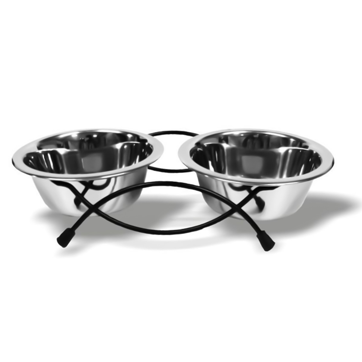 stojak-happet-m122-druciany-u-2-miski-2-6l