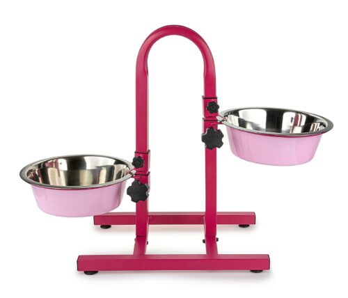 stojak-m220-premium-rozowy-2x2-6l