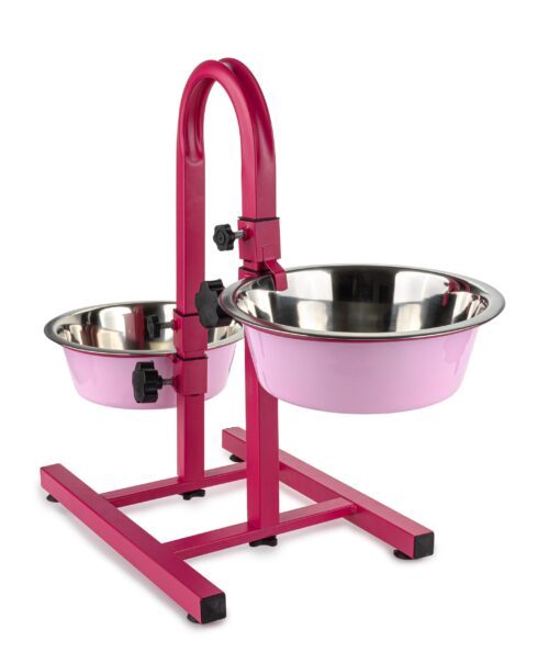 stojak-m220-premium-rozowy-2x2-6l