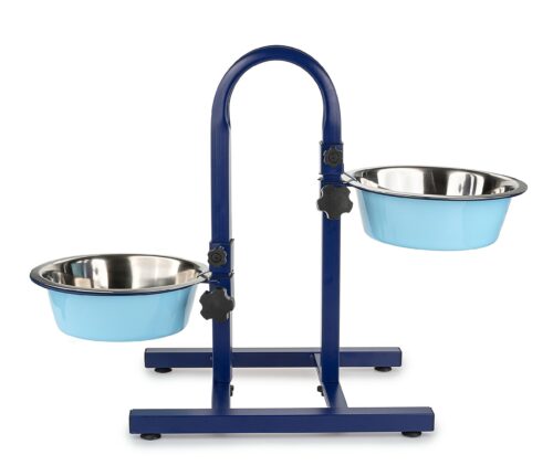 stojak-m221-premium-niebieski-2x2-6l