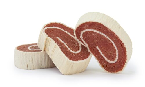 sushi-z-kaczki-happet-gm24-500g