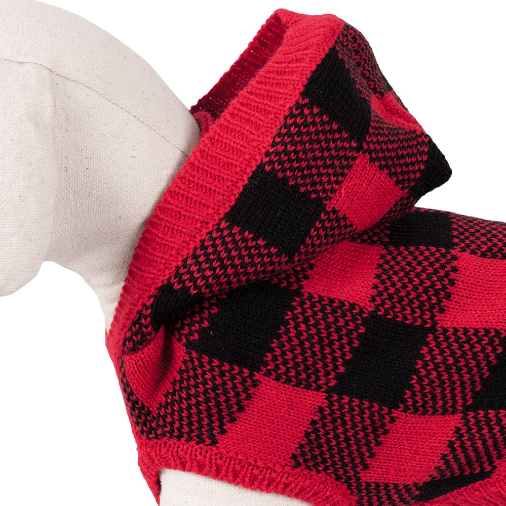 sweterek-dla-psa-happet-42xl-z-kapturem-xl-40cm