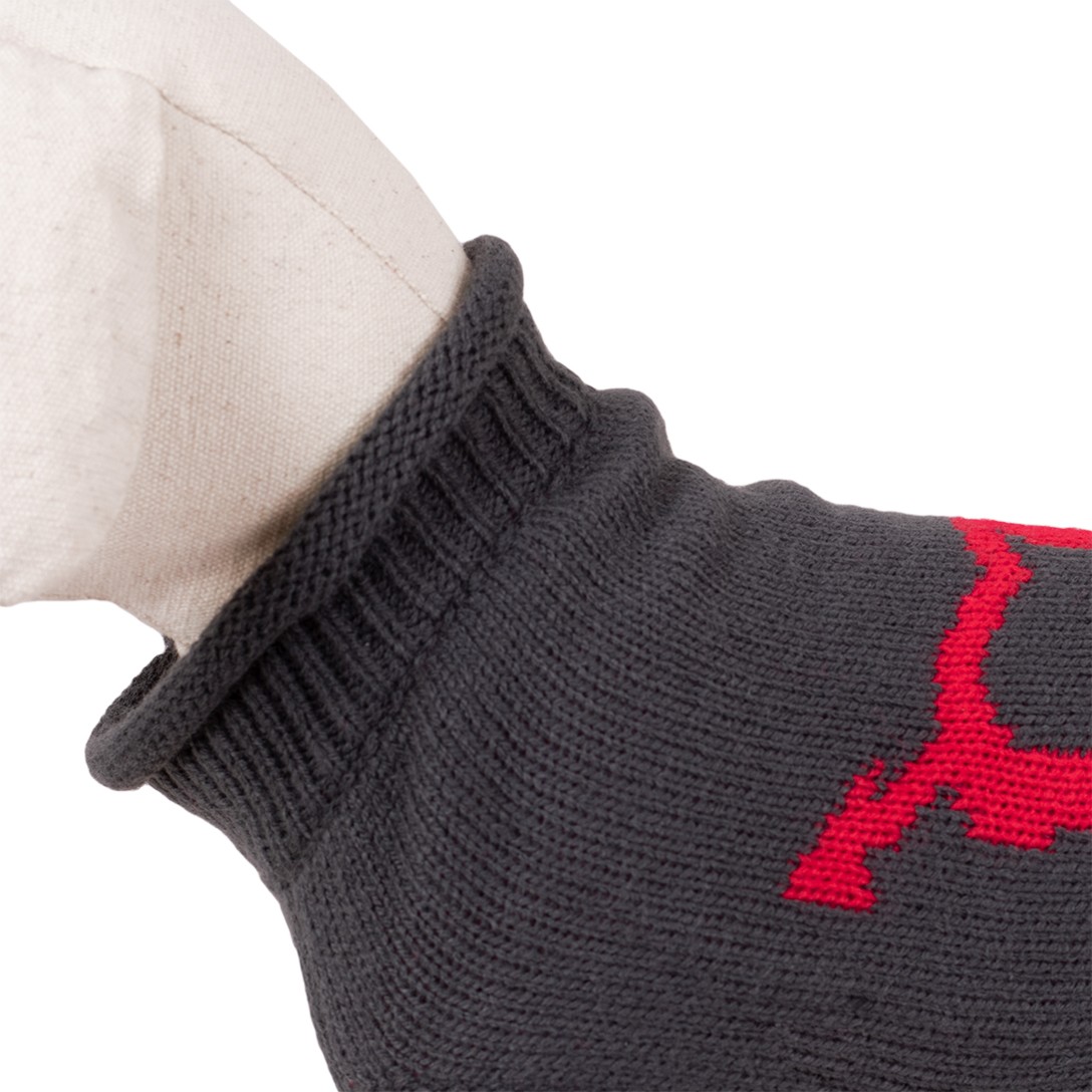 sweterek-dla-psa-happet-440m-grafit-m-30cm