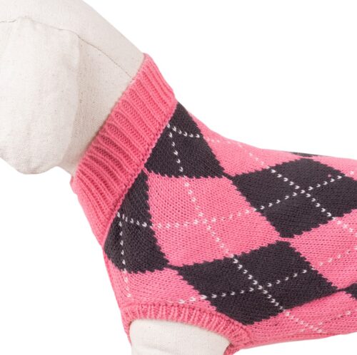 sweterek-dla-psa-happet-460s-romby-roz-s-25cm