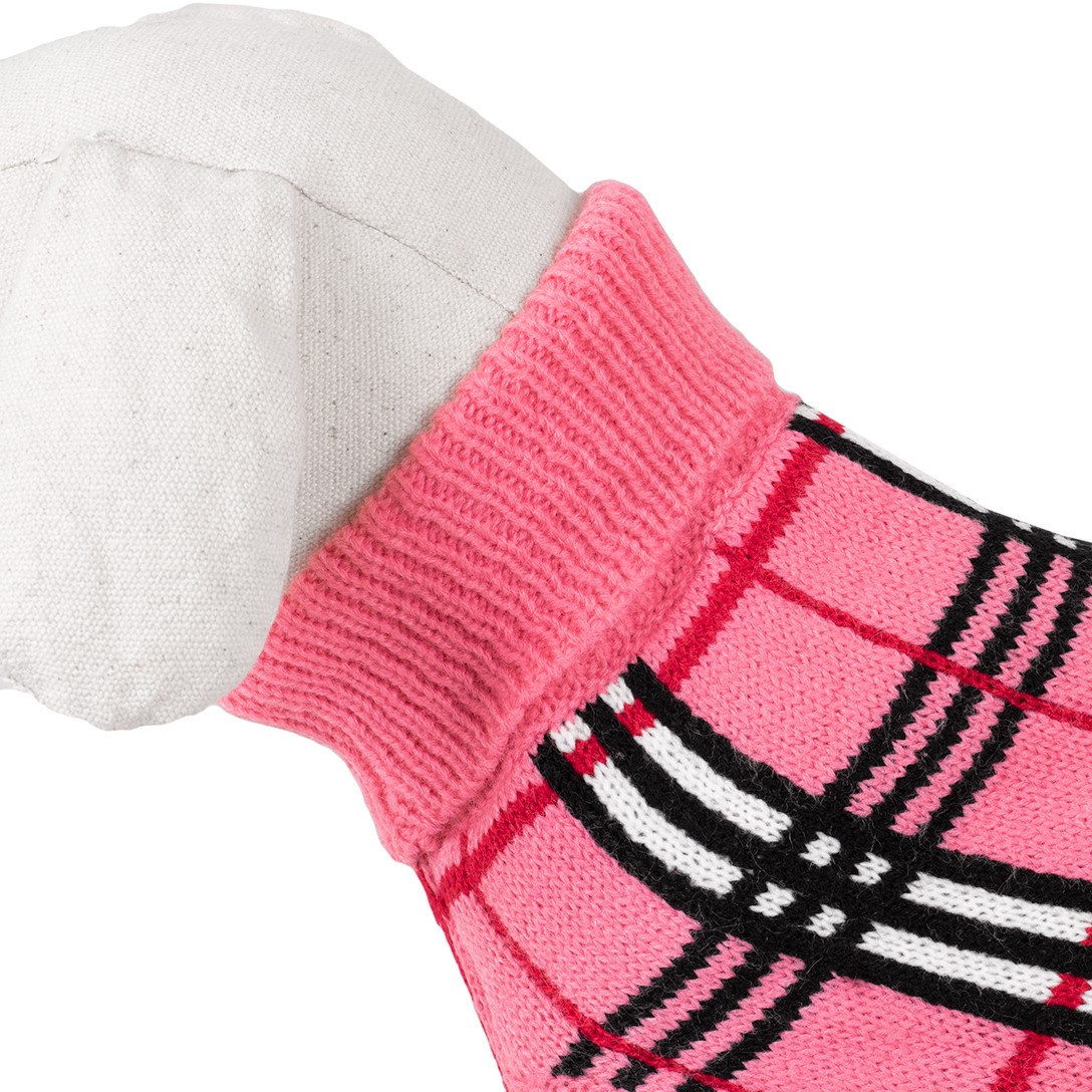 sweterek-dla-psa-happet-47xl-roz-krata-xl-40cm