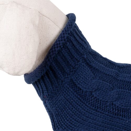 sweterek-dla-psa-happet-50xl-granat-xl-40cm