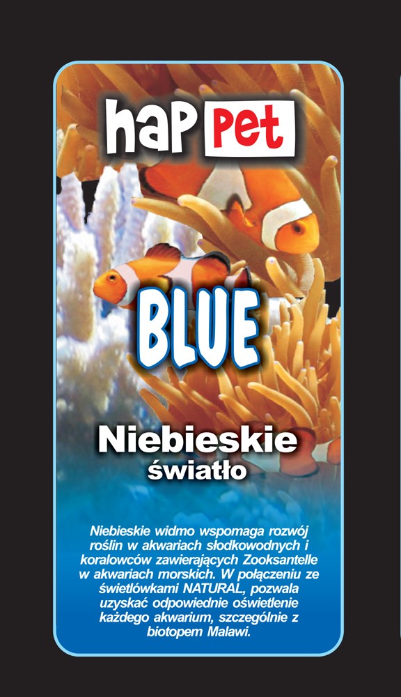 swietlowka-t8-blue-happet-n073-30w