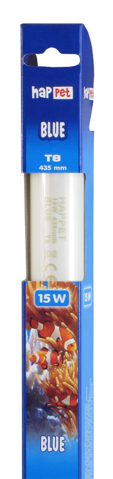 swietlowka-t8-blue-happet-n073-30w