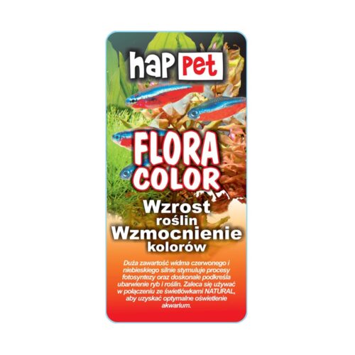 swietlowka-t8-flora-color-happet-n068-18w