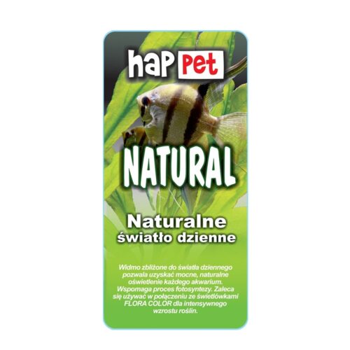 swietlowka-t8-natural-happet-n064-18w