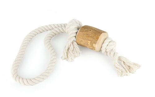 szarpak-bawelniany-z-drzewa-kawowego-m