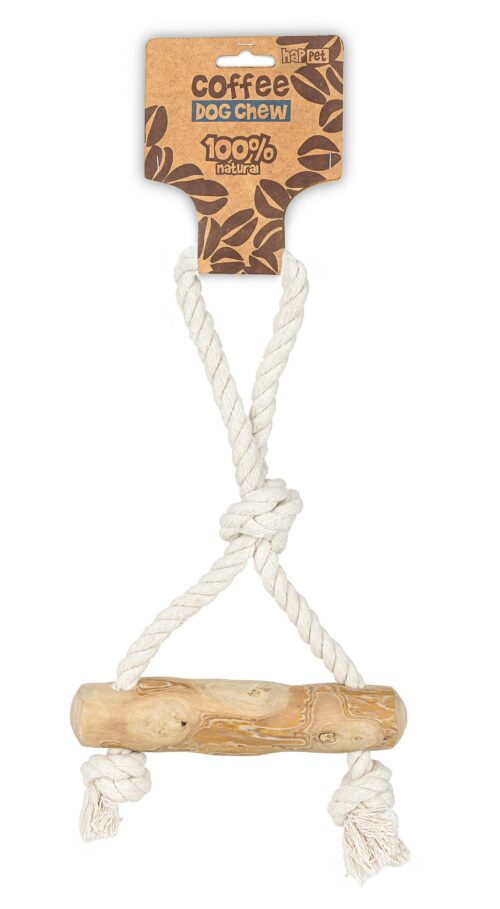 szarpak-bawelniany-z-drzewa-kawowego-s