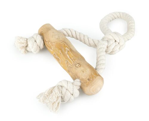 szarpak-bawelniany-z-drzewa-kawowego-s