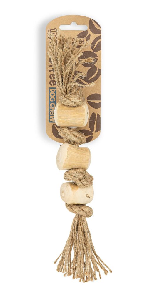 szarpak-jutowy-z-drzewa-kawowego