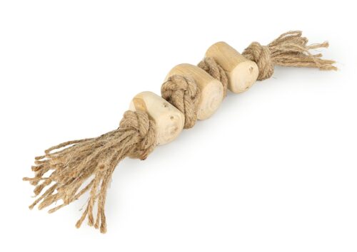 szarpak-jutowy-z-drzewa-kawowego