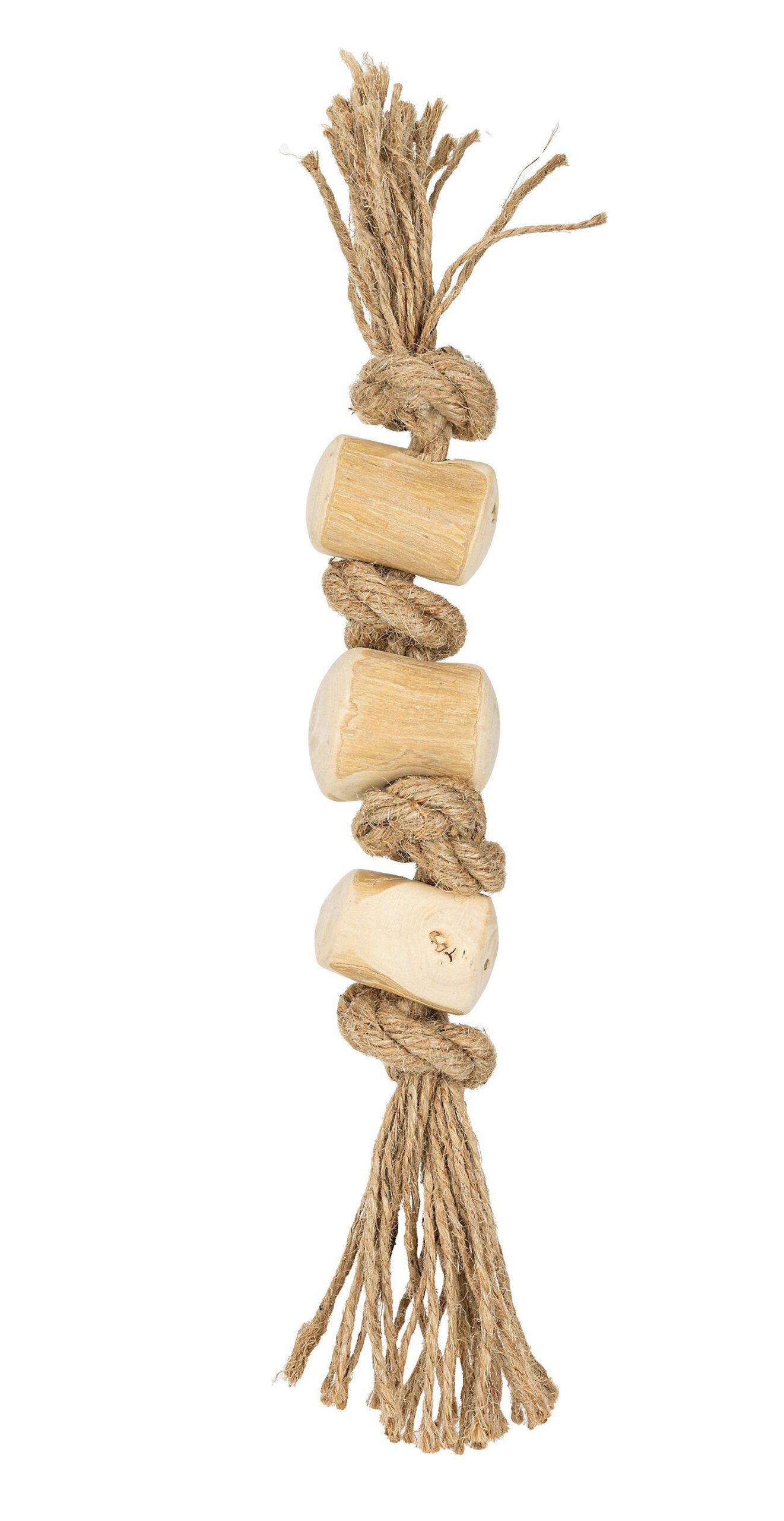 szarpak-jutowy-z-drzewa-kawowego