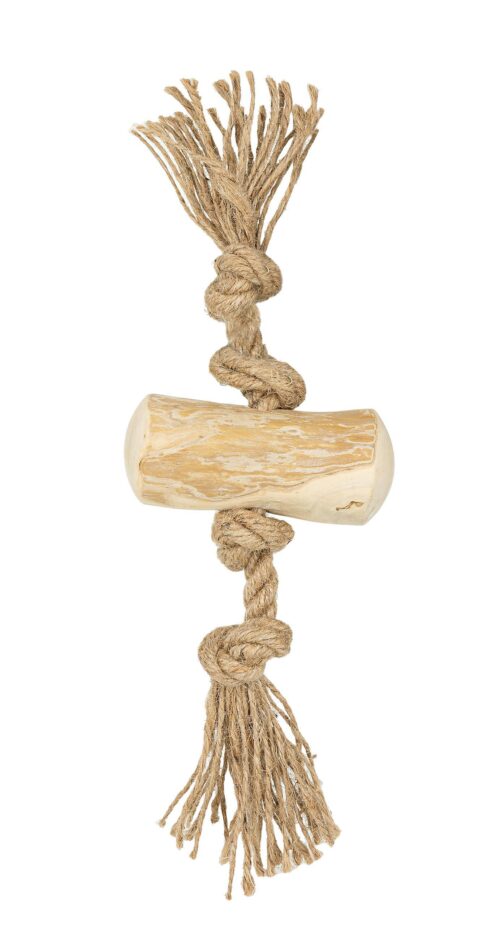 szarpak-jutowy-z-drzewa-kawowego-l