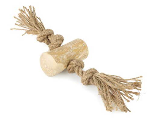 szarpak-jutowy-z-drzewa-kawowego-l