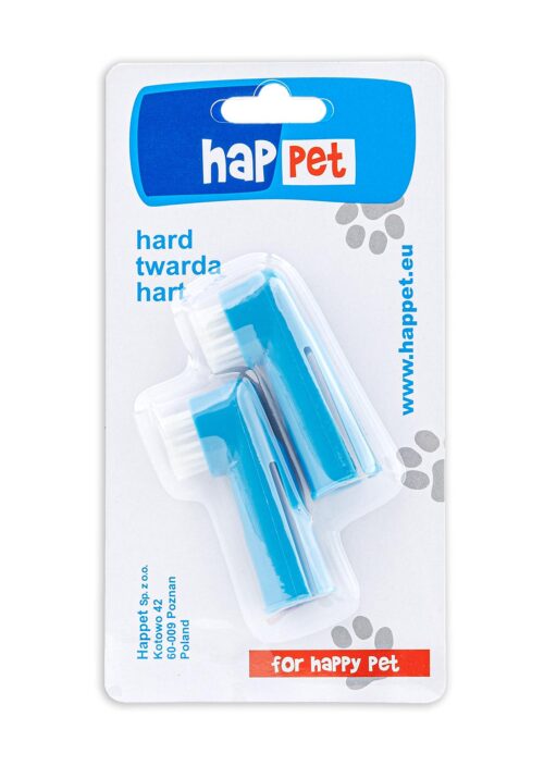 szczoteczka-do-zebow-dla-zwierzat-happet-gs30-nylon