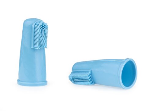 szczoteczka-do-zebow-soft-happet-gs29