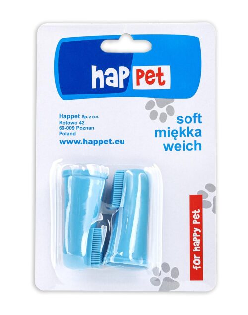 szczoteczka-do-zebow-soft-happet-gs29