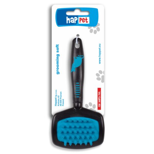 szczotka-do-masazu-happet-gs26