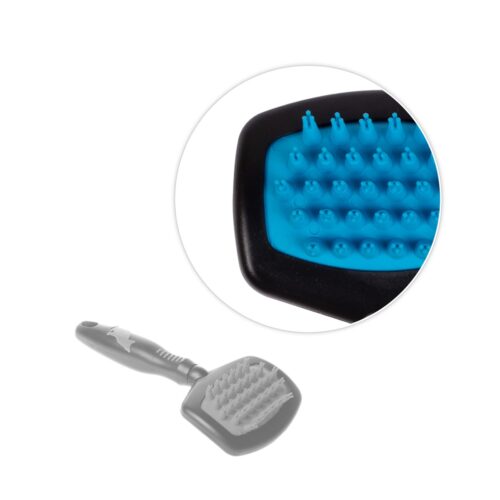 szczotka-do-masazu-happet-gs26