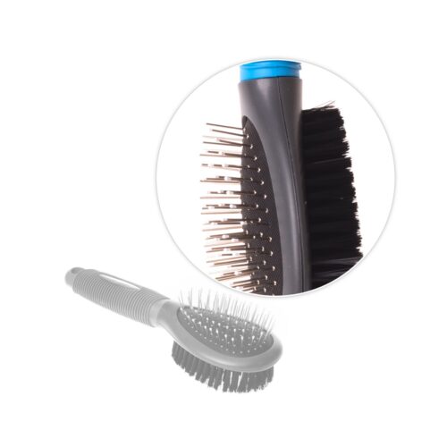 szczotka-dwustronna-soft-happet-gs16