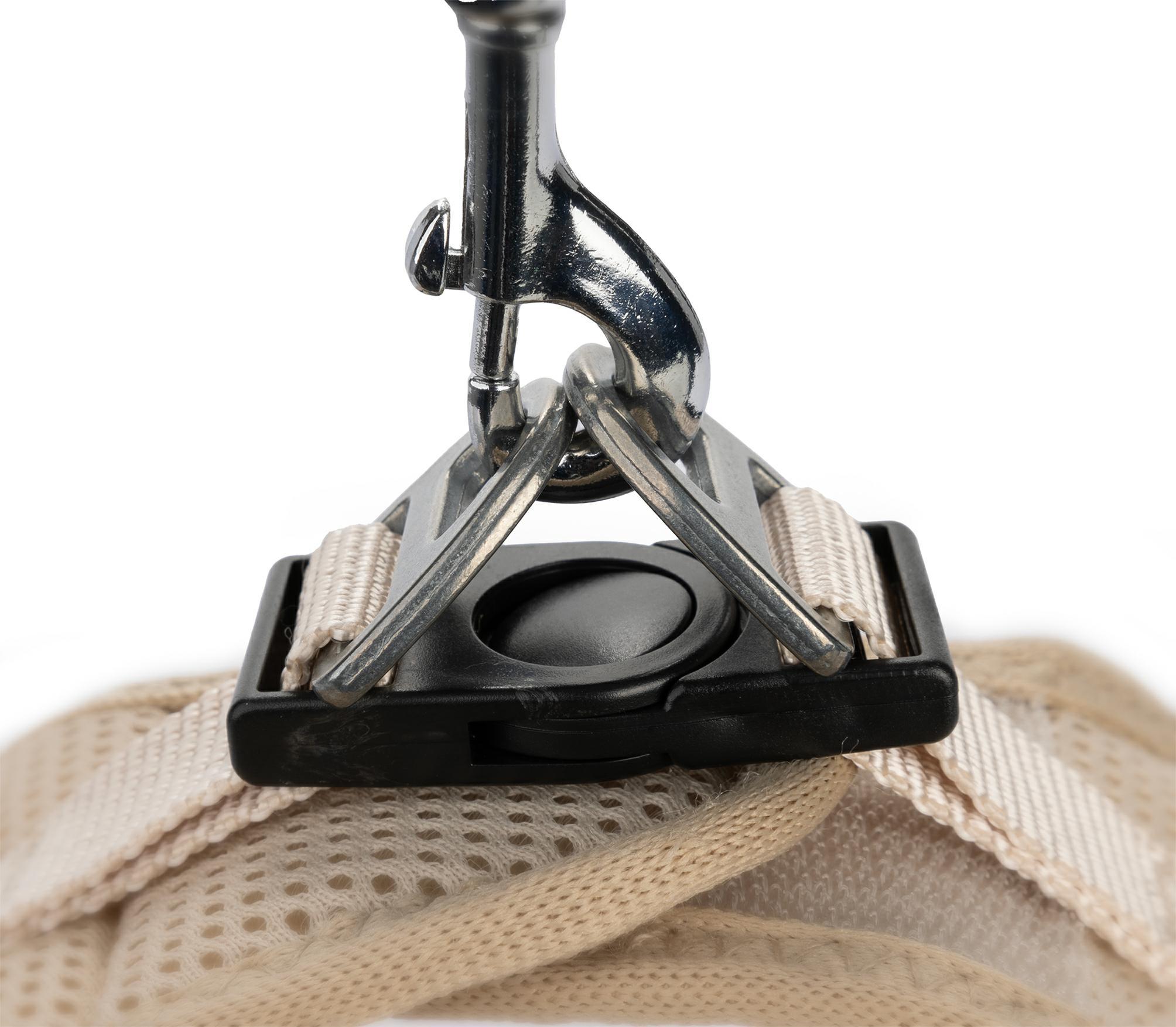 szelki-air-comfort-2xs-bezowe