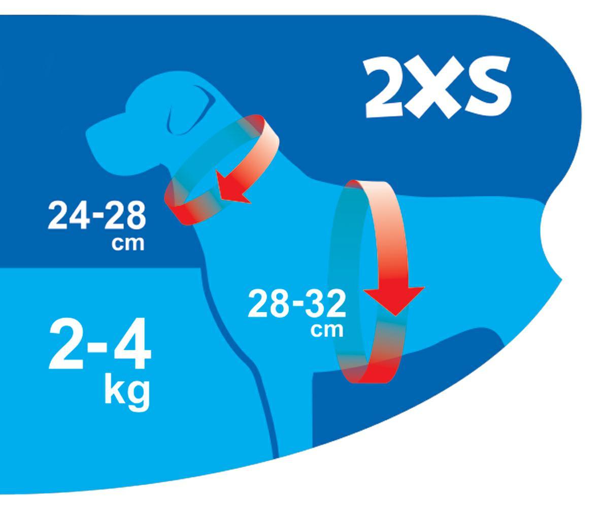 szelki-air-comfort-2xs-bezowe