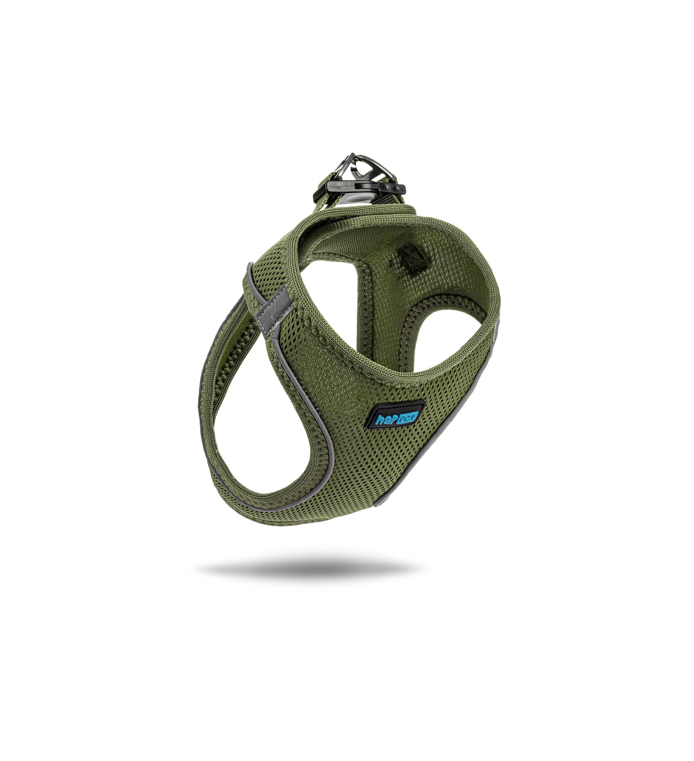 szelki-air-comfort-2xs-khaki