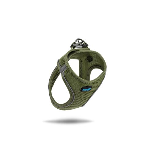 szelki-air-comfort-3xs-khaki