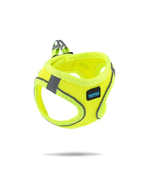 szelki-air-comfort-3xs-neon-lime