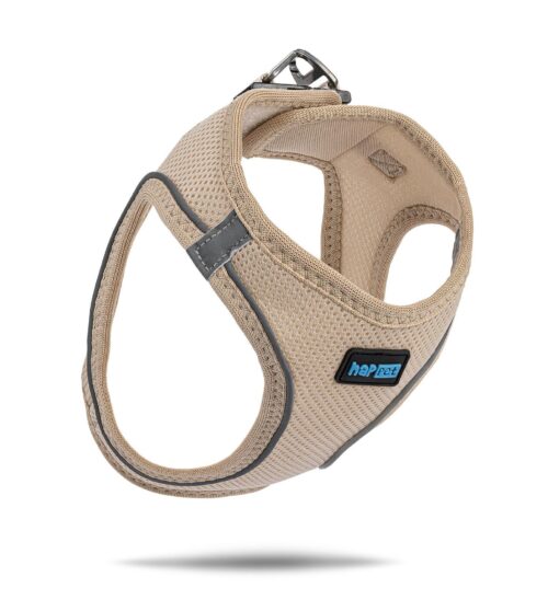 szelki-air-comfort-l-bezowe