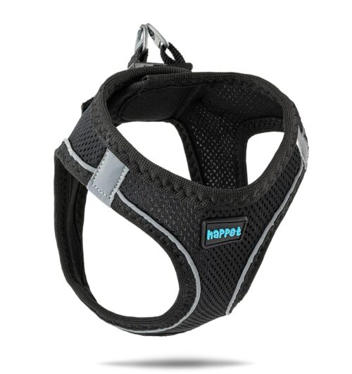 szelki-air-comfort-l-czarne