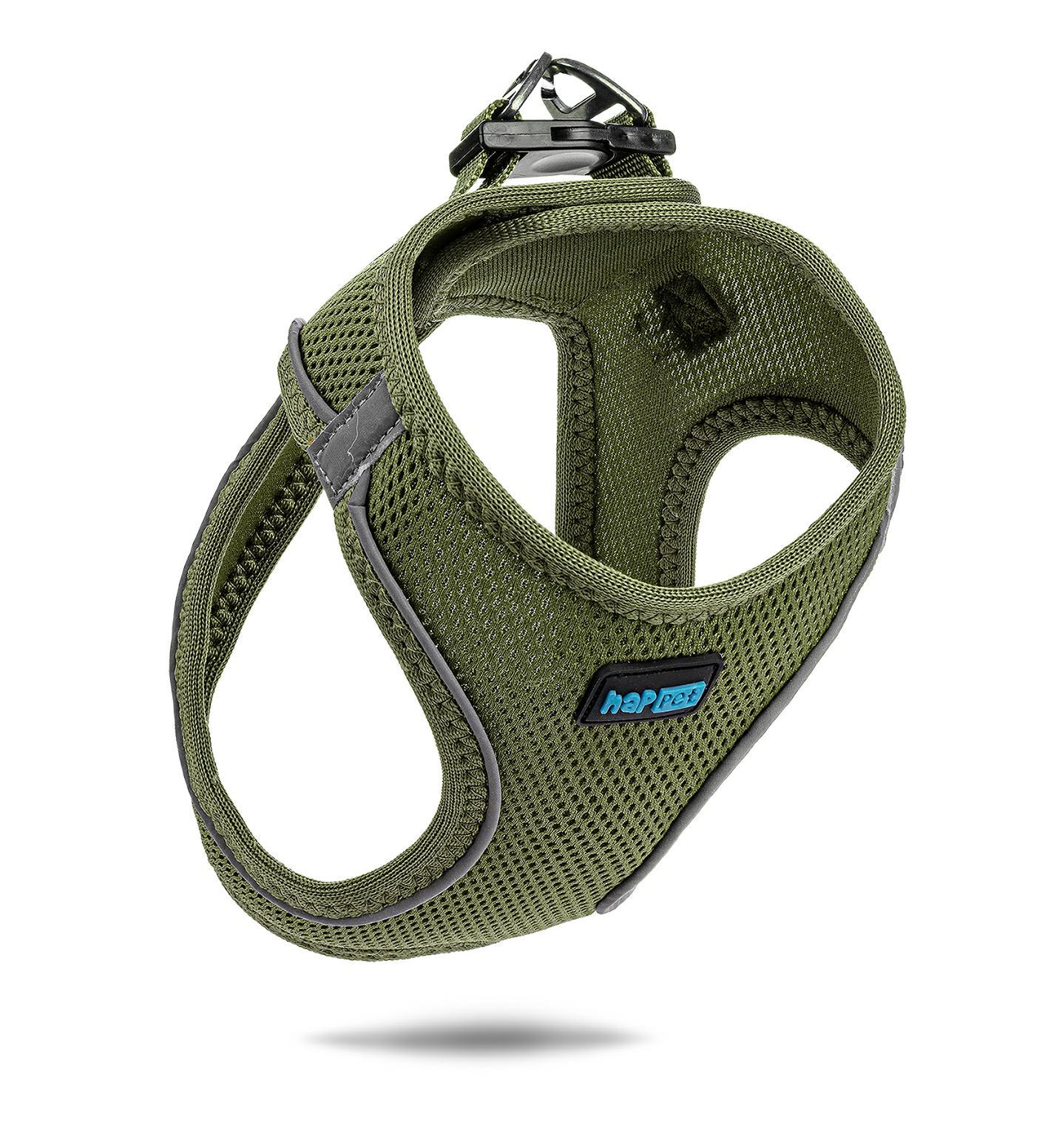 szelki-air-comfort-l-khaki