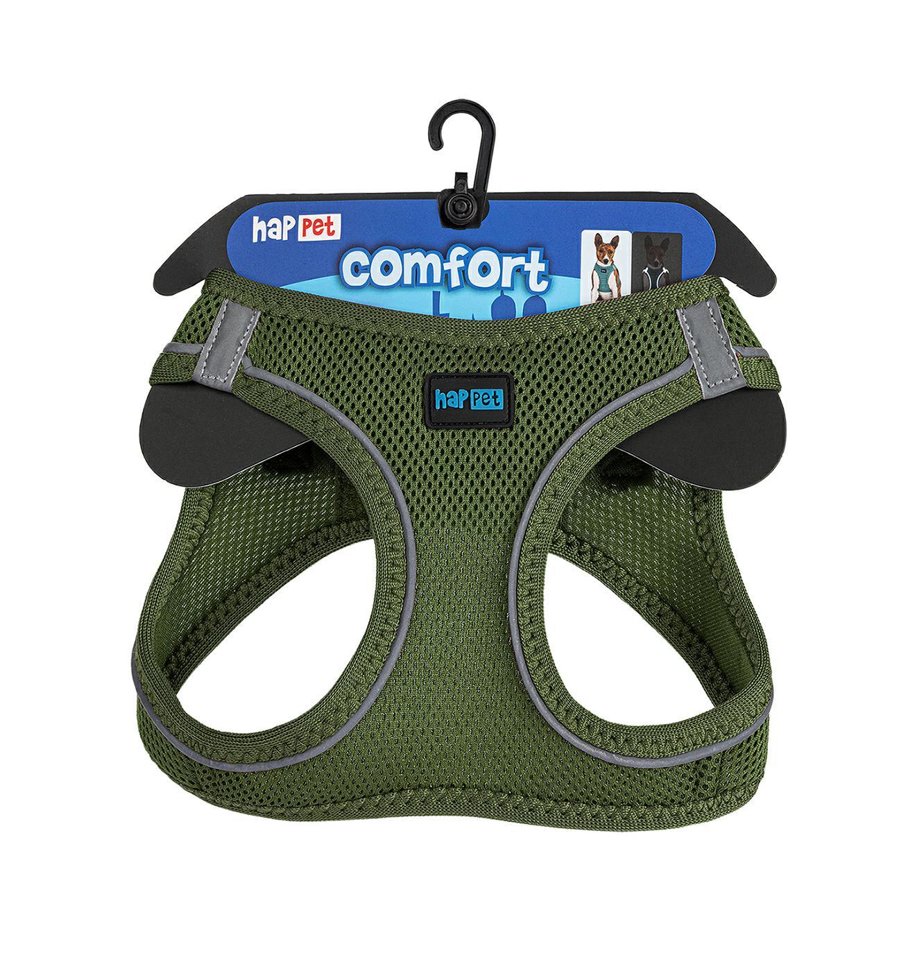 szelki-air-comfort-l-khaki