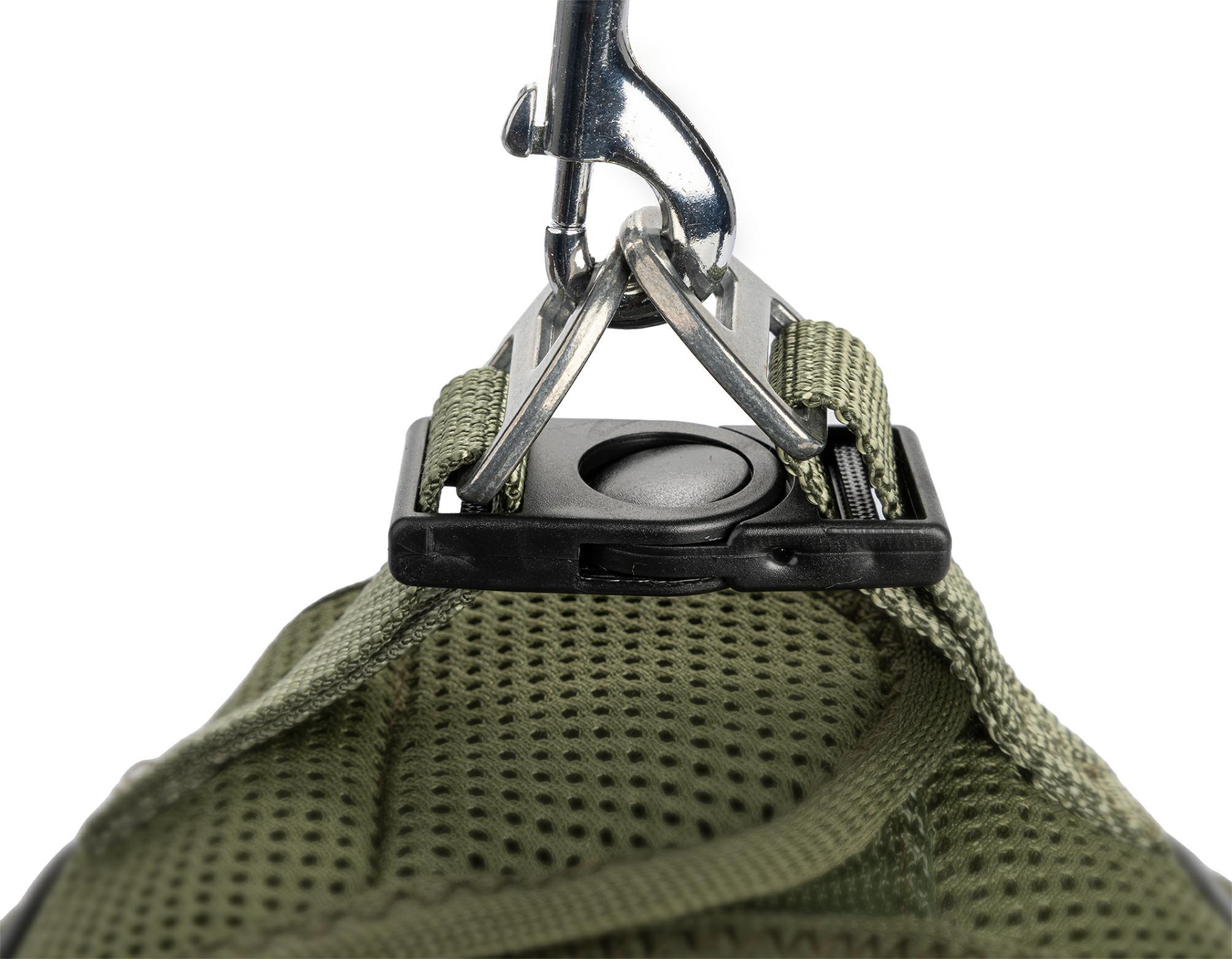 szelki-air-comfort-l-khaki